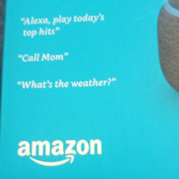 Bluetooth speaker - Picture 4 of 4